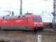 E-Lok BR101