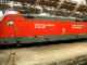 E-Lok BR101