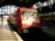 E-Lok BR101