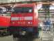 E-Lok BR101