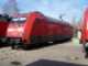 E-Lok BR101