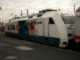 E-Lok BR101