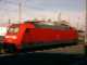 E-Lok BR101