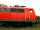 E-Lok BR111