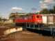 E-Lok BR139