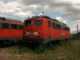 E-Lok BR140
