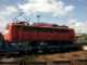 E-Lok BR140