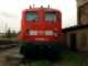 E-Lok BR140
