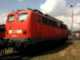 E-Lok BR140
