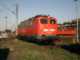 E-Lok BR140