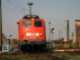 E-Lok BR140