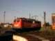 E-Lok BR140