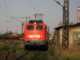 E-Lok BR140