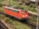 E-Lok BR140