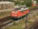E-Lok BR140
