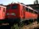 E-Lok BR140