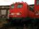 E-Lok BR140