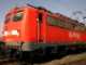 E-Lok BR140