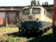 E-Lok BR140