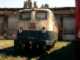 E-Lok BR140
