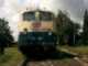 E-Lok BR140