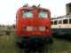 E-Lok BR140