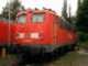 E-Lok BR140