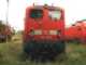 E-Lok BR140