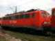 E-Lok BR140