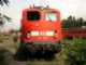 E-Lok BR140