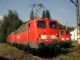 E-Lok BR140