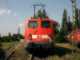 E-Lok BR140