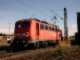 E-Lok BR140