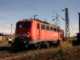 E-Lok BR140