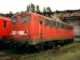 E-Lok BR140