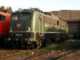 E-Lok BR140