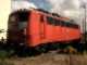 E-Lok BR140