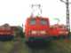 E-Lok BR140