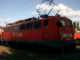 E-Lok BR140