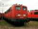 E-Lok BR140