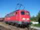 E-Lok BR140