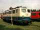 E-Lok BR140