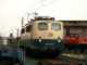 E-Lok BR140