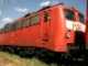 E-Lok BR140