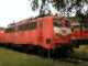 E-Lok BR140