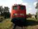 E-Lok BR140