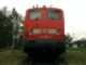 E-Lok BR140