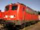 E-Lok BR140