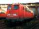 E-Lok BR140