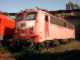E-Lok BR140